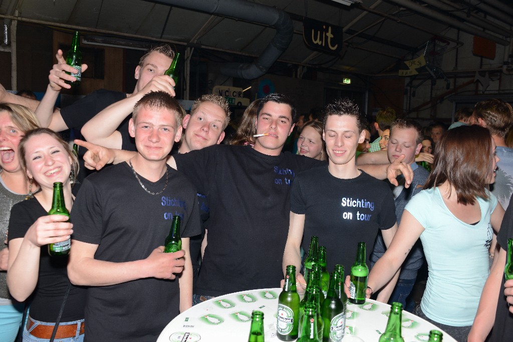 ../Images/Feest zonder naam 2015 112.jpg